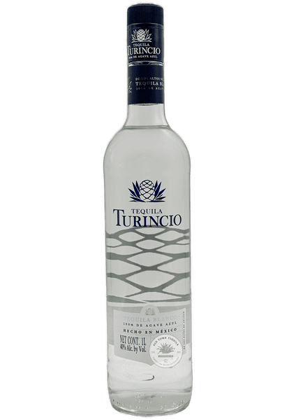 Turicio_1_liter_blanco__86285