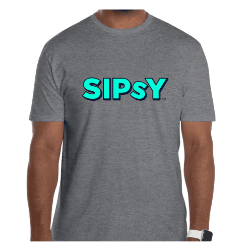 Sipsy Tshirt