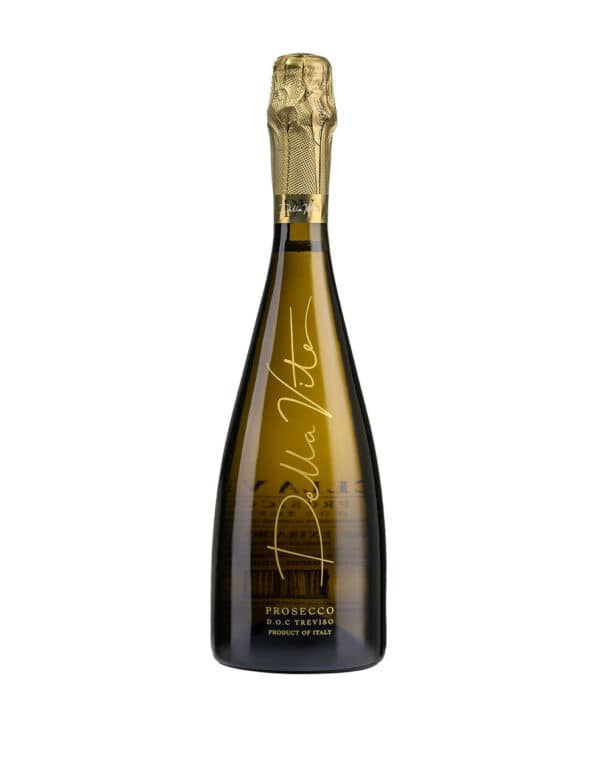 Della Vite Prosecco