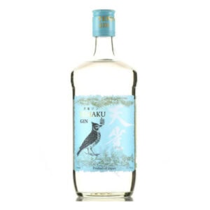 Tenjaku Gin – 700ml